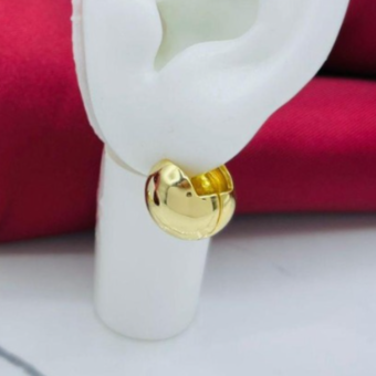 Gray helmet for bikers