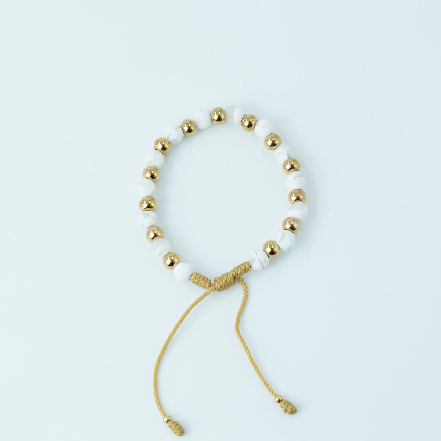 PULSERA PAREJAS BALIN NEOPRENO 2X1
