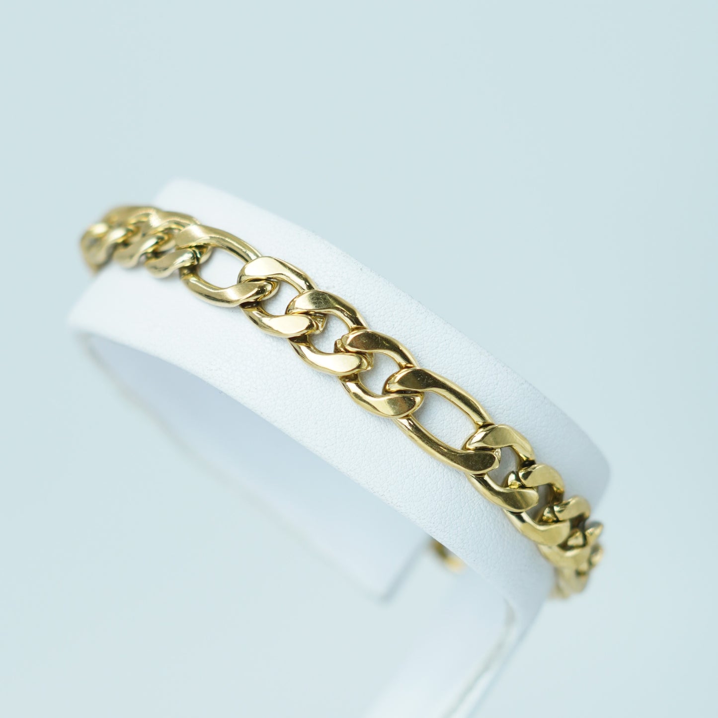 PULSERA PAREJA CARTIER 2X1