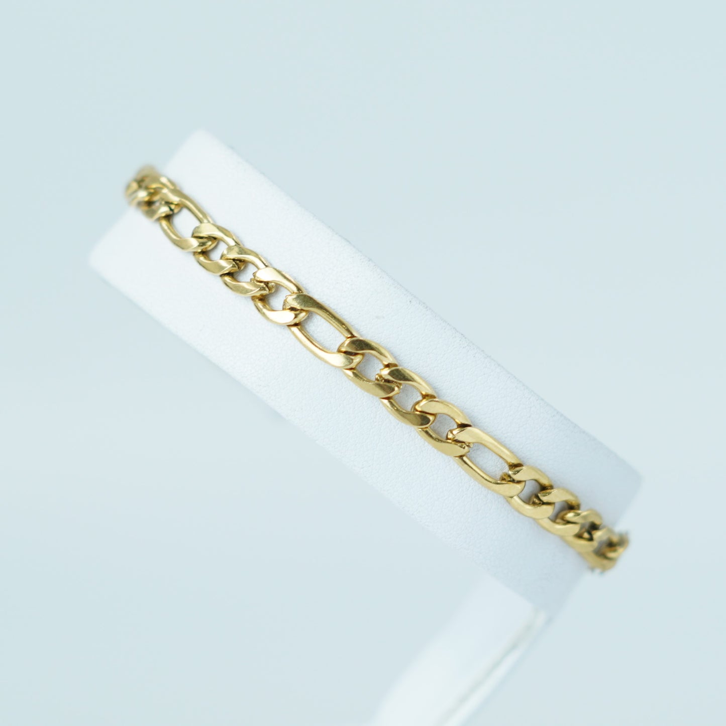 PULSERA PAREJA CARTIER 2X1
