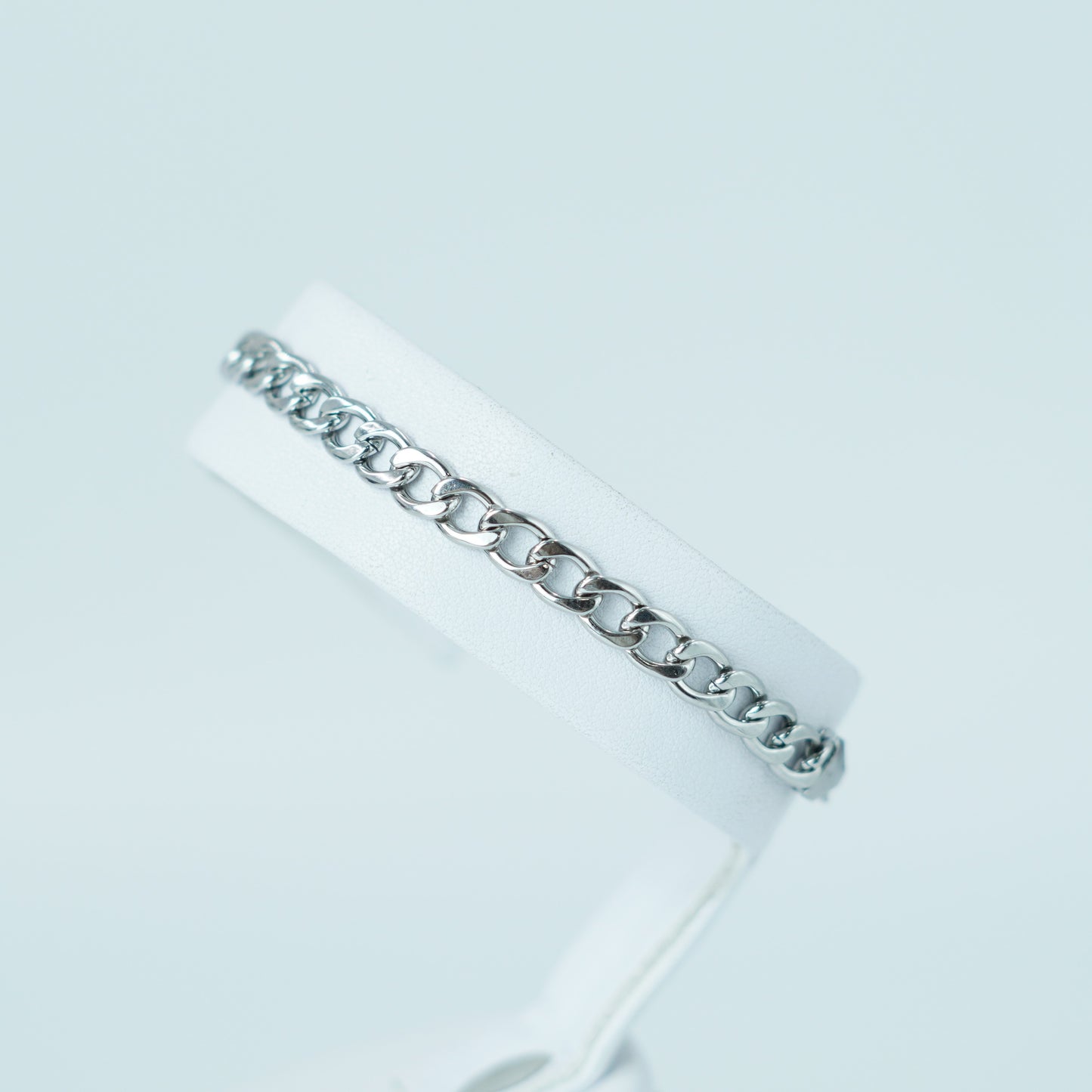 PULSERA PAREJA CUBANA 2X1