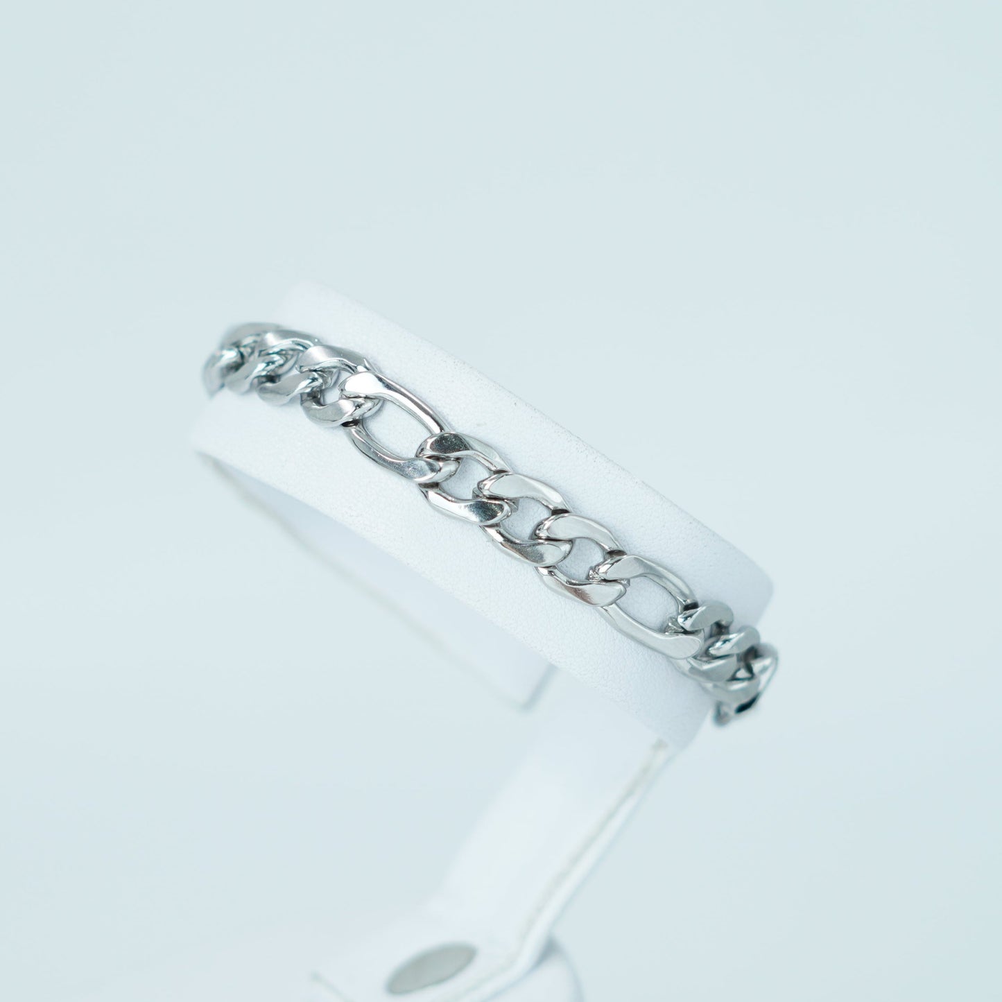 PULSERA PAREJA CARTIER 2X1