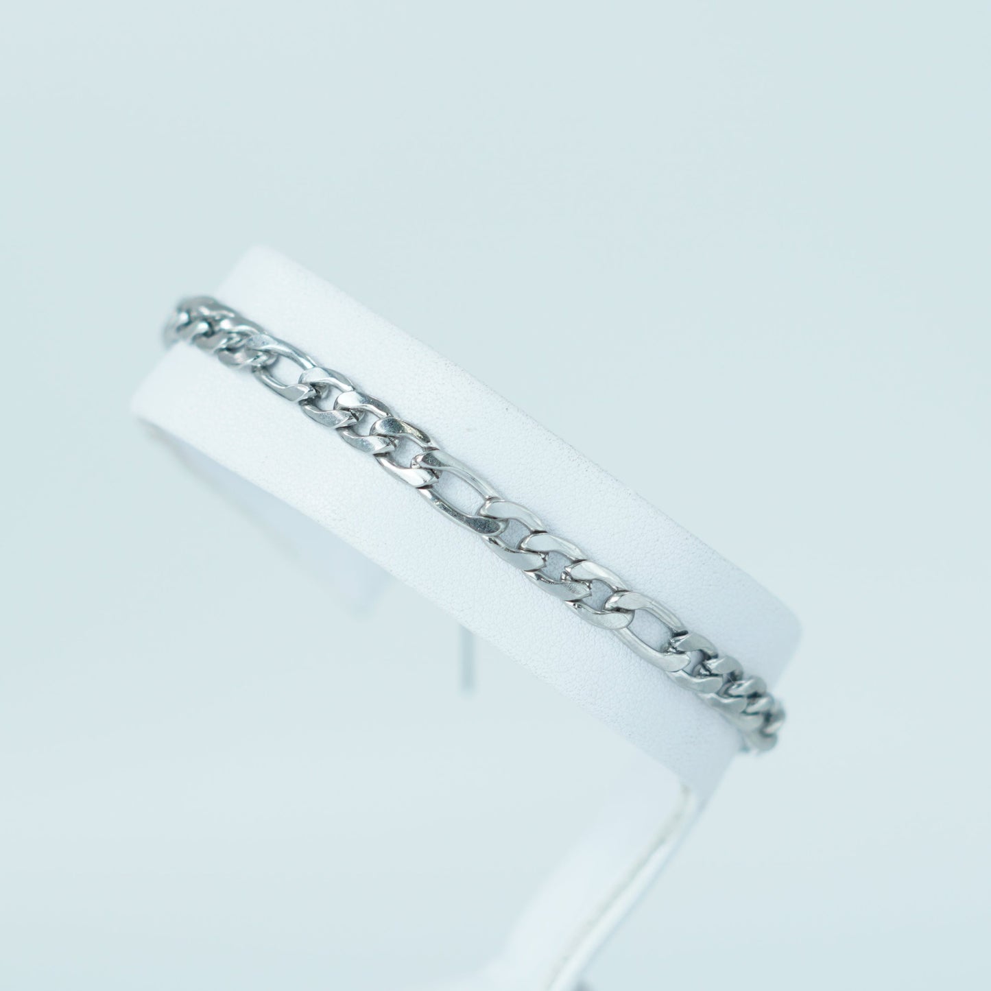 PULSERA PAREJA CARTIER 2X1
