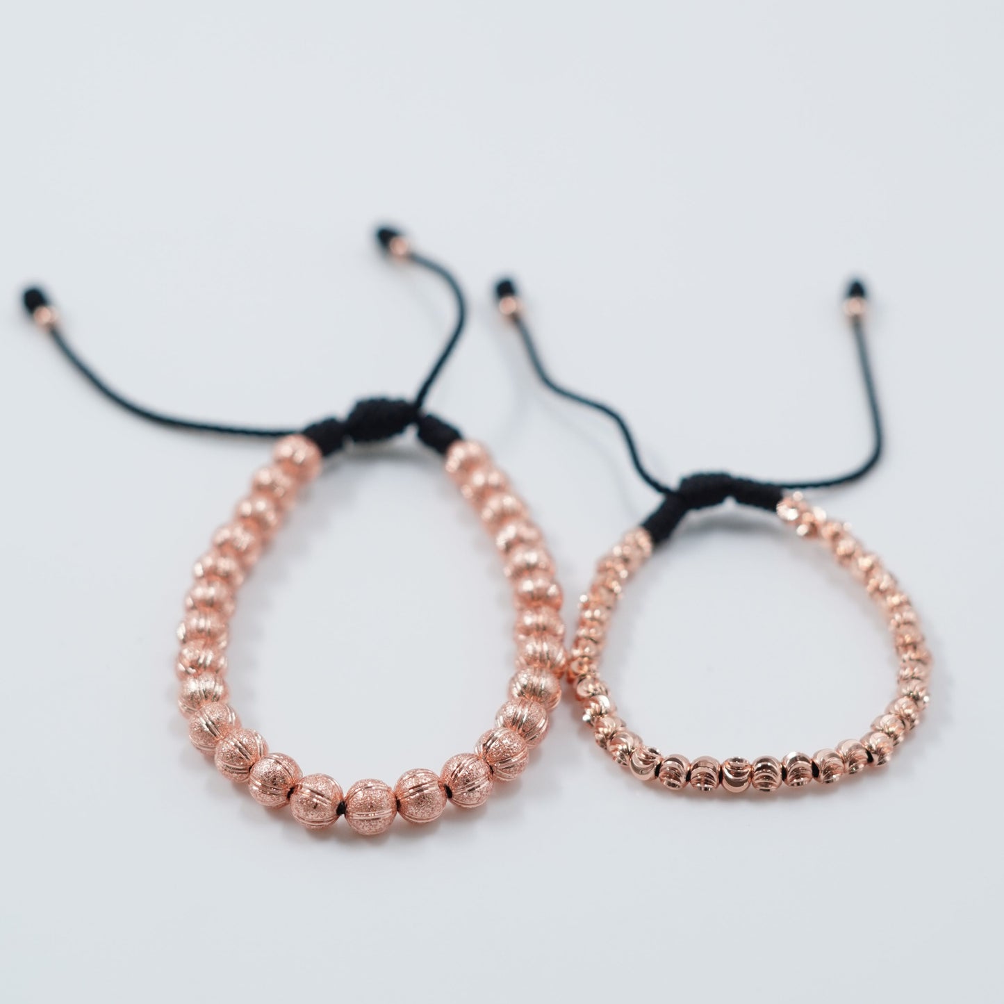 2X1 PUL BALIN SEGUIDO DIAMANTADO BRONCE