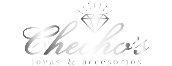 Chechos