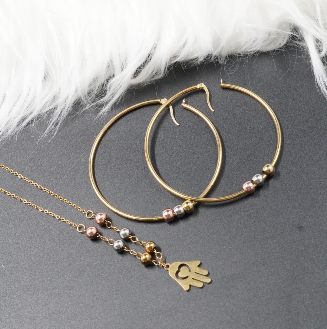 JUEGUITO 3 OROS CON CANDONGA MANO