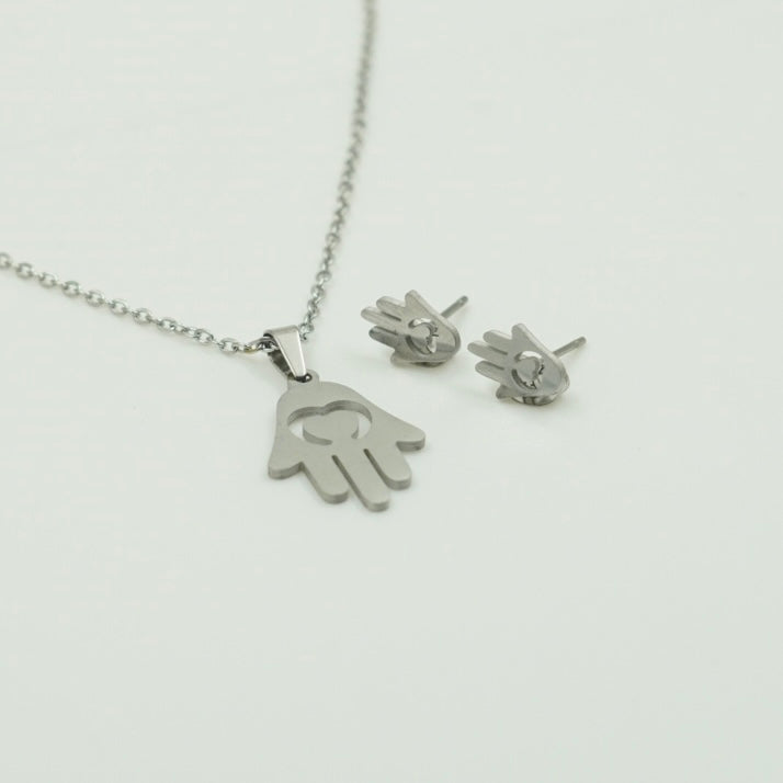 Gray helmet for bikers