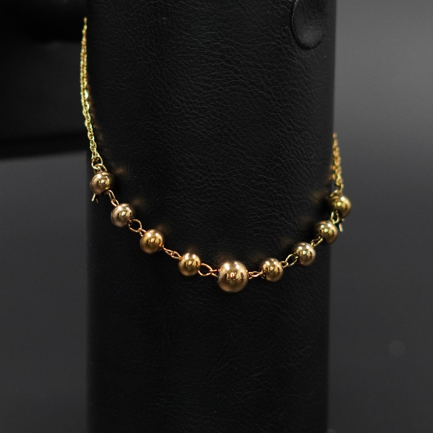 Gray helmet for bikers