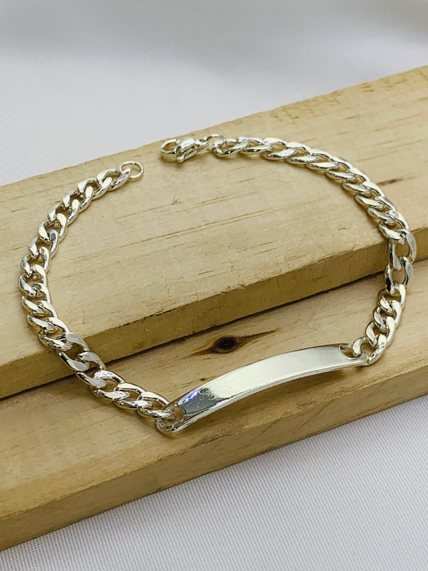 PULSERA TEJIDO CARTIER-HOMBRE