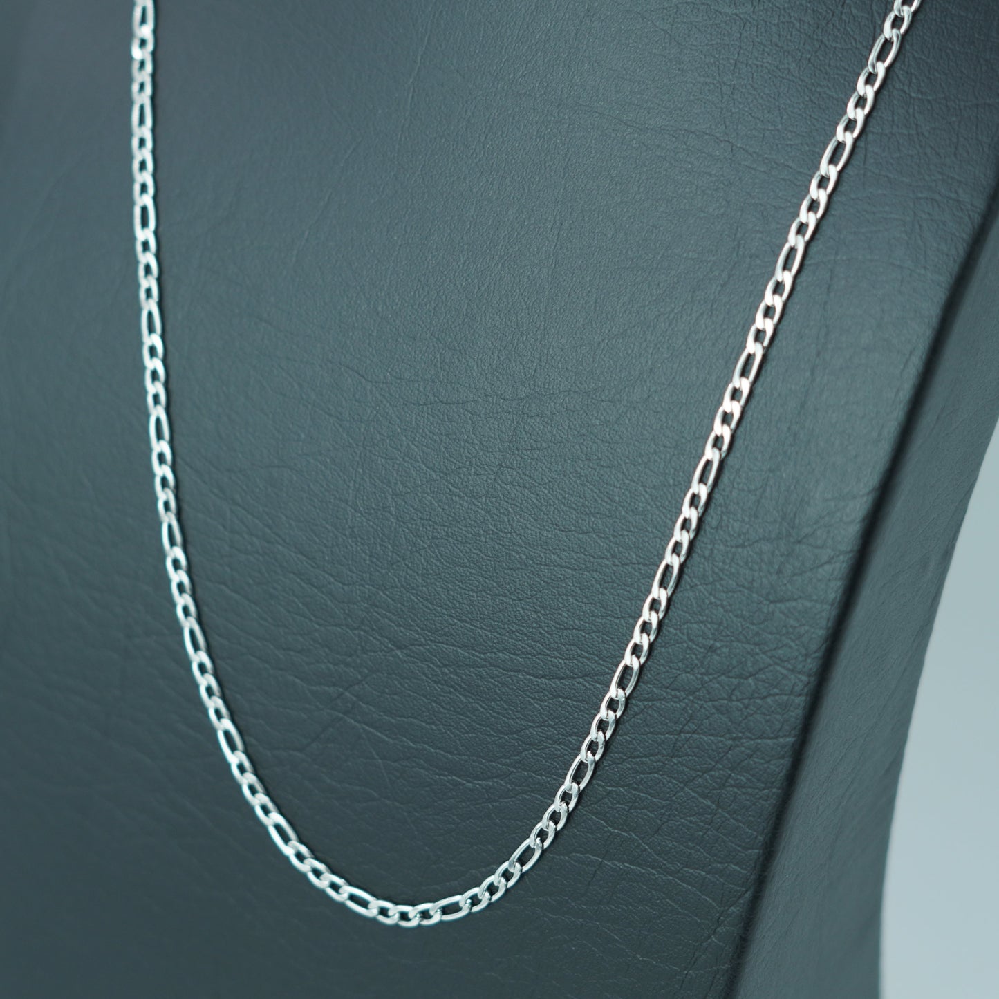 CADENA CARTIER 0.8 D-R-P