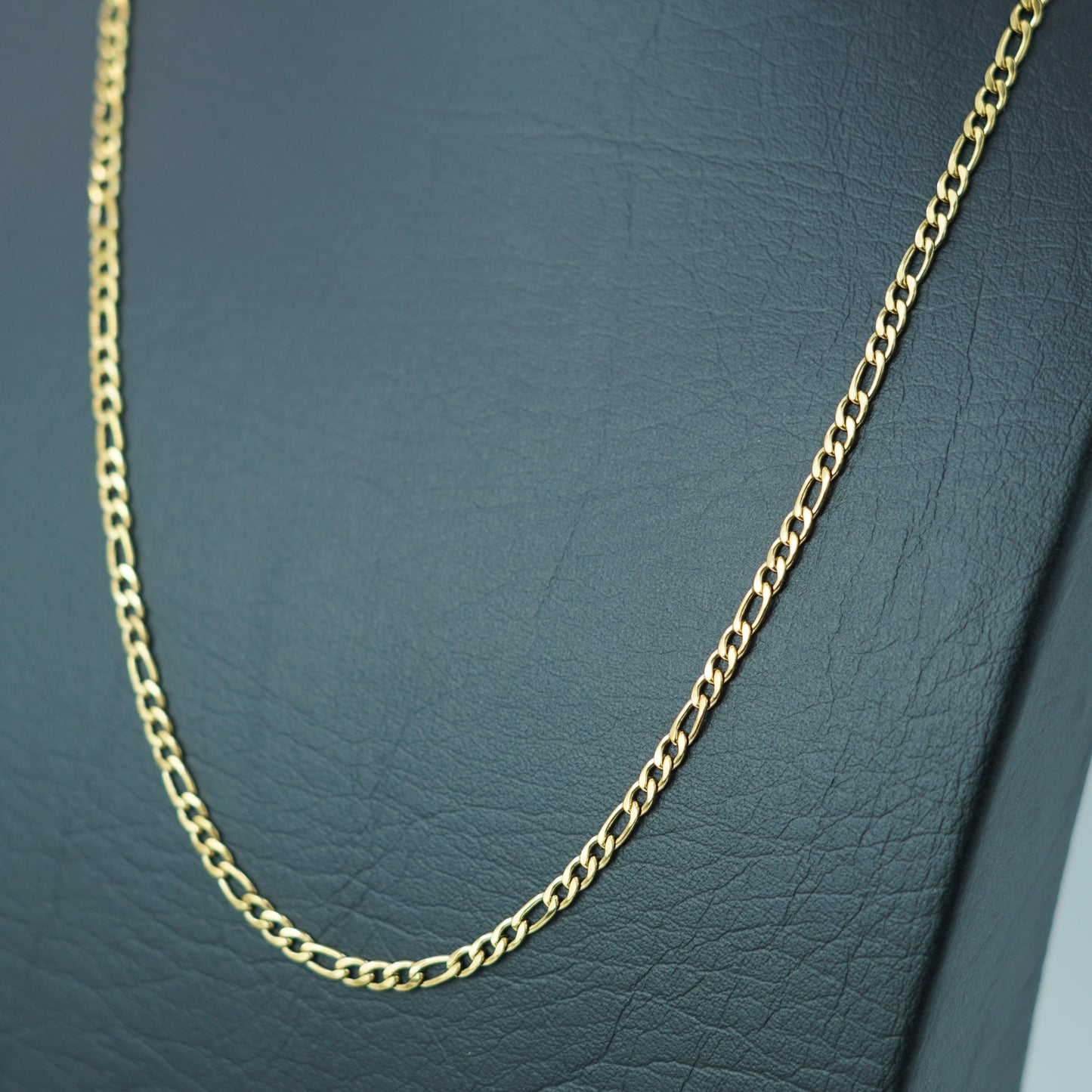 CADENA CARTIER 0.8 D-R-P