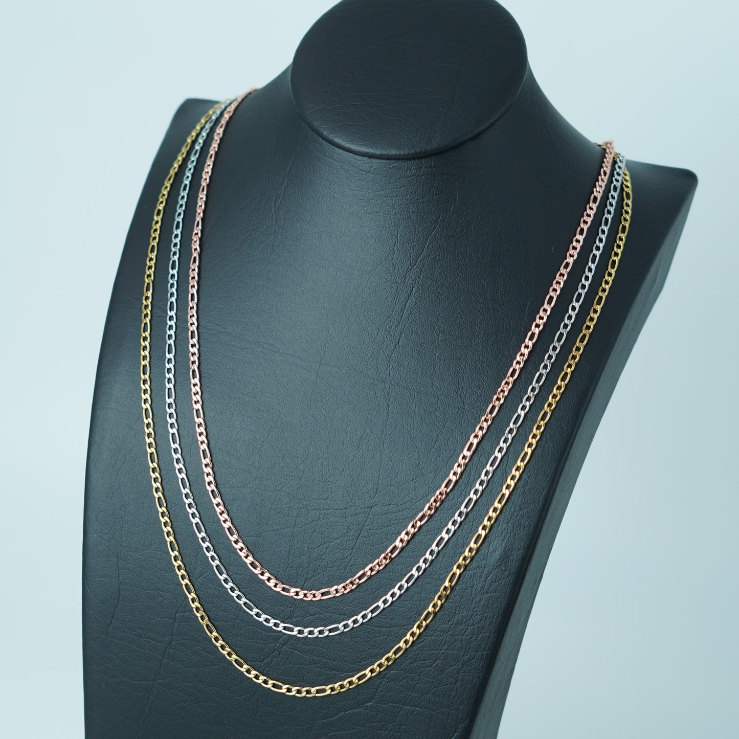 CADENA CARTIER 0.8 D-R-P