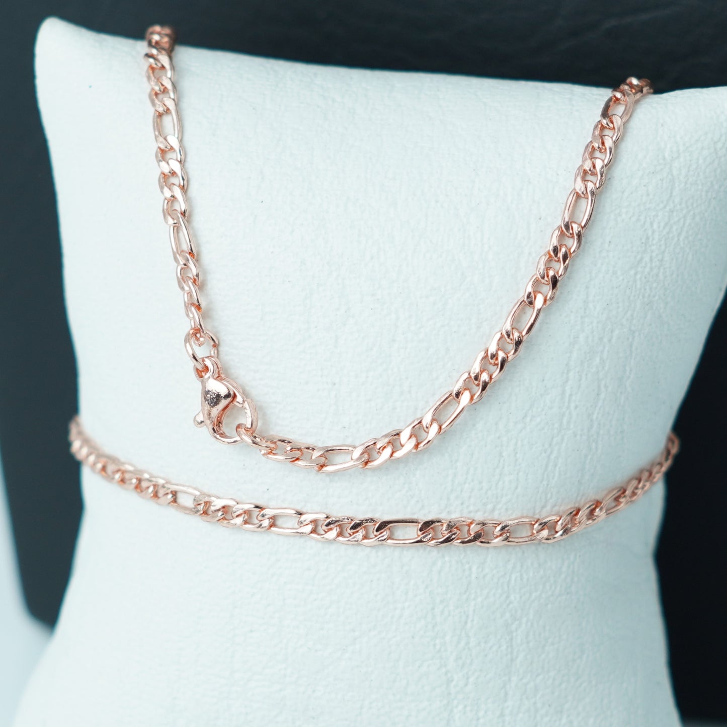 CADENA CARTIER 0.8 D-R-P