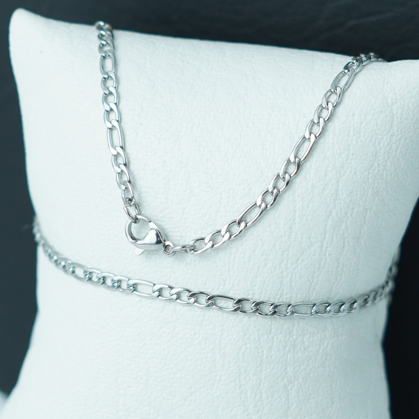 CADENA CARTIER 0.8 D-R-P