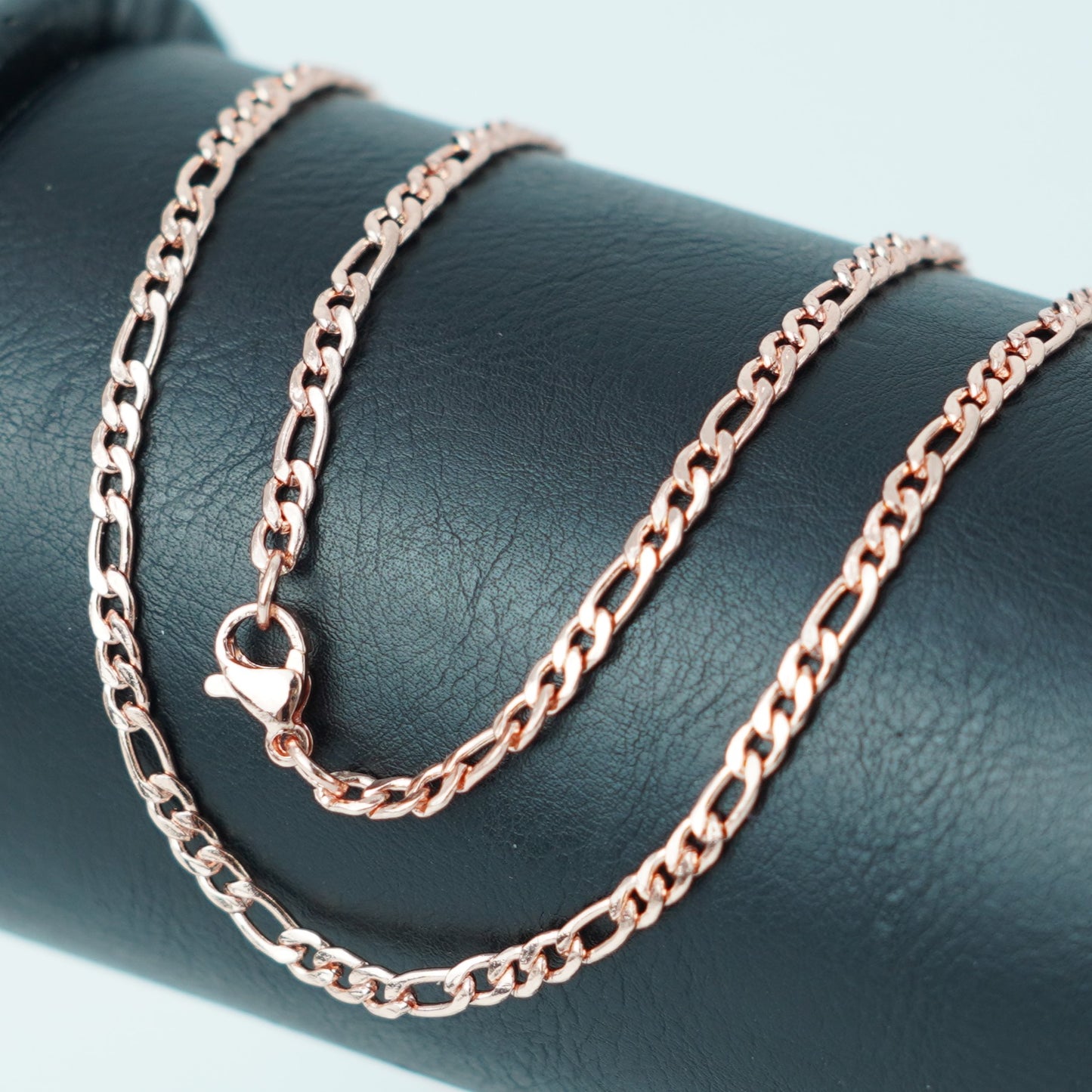 CADENA CARTIER 0.8 D-R-P