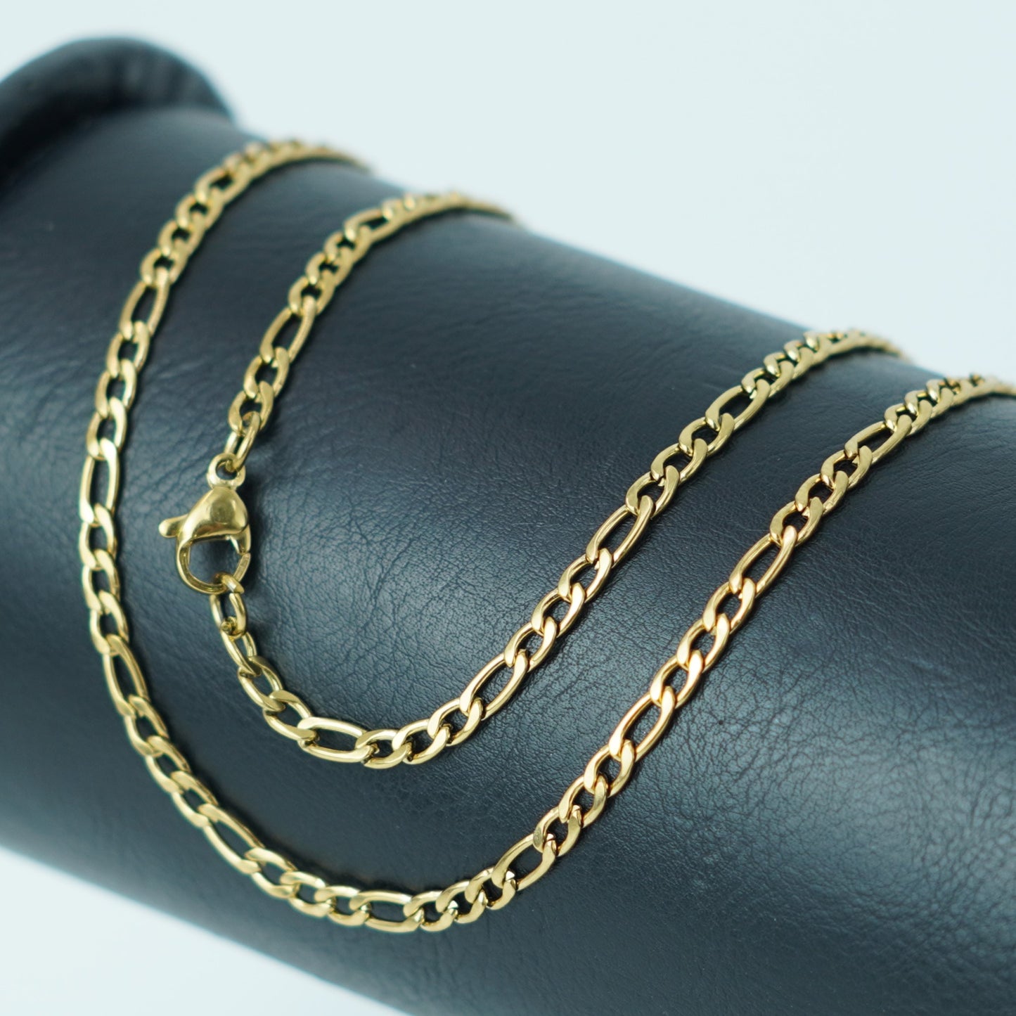 CADENA CARTIER 0.8 D-R-P