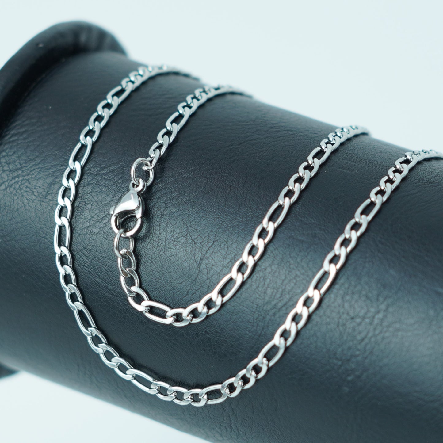 CADENA CARTIER 0.8 D-R-P