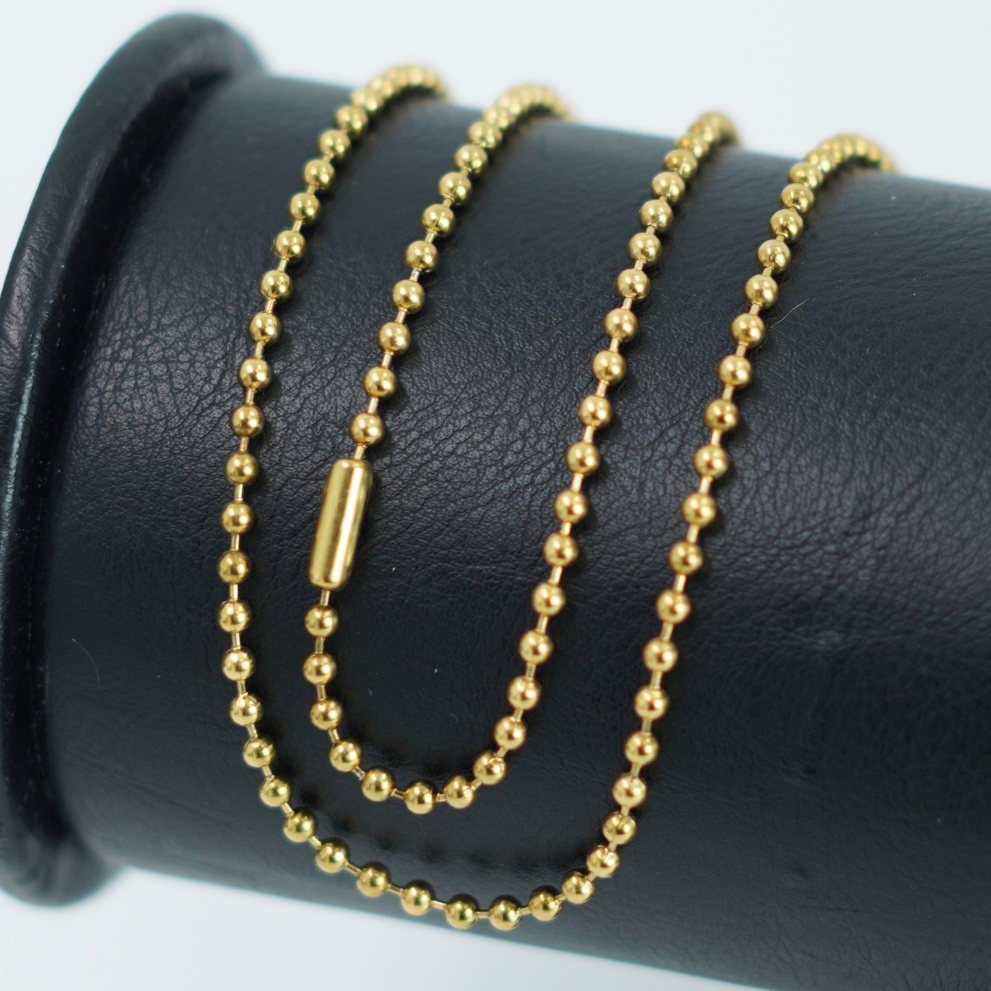 CADENA MILITAR