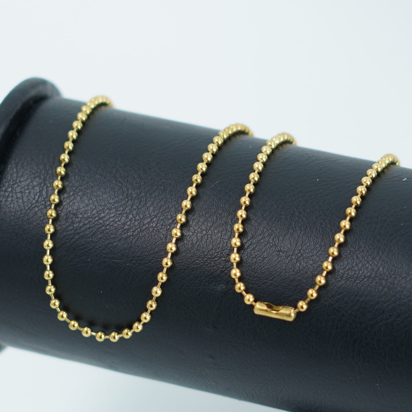 CADENA MILITAR