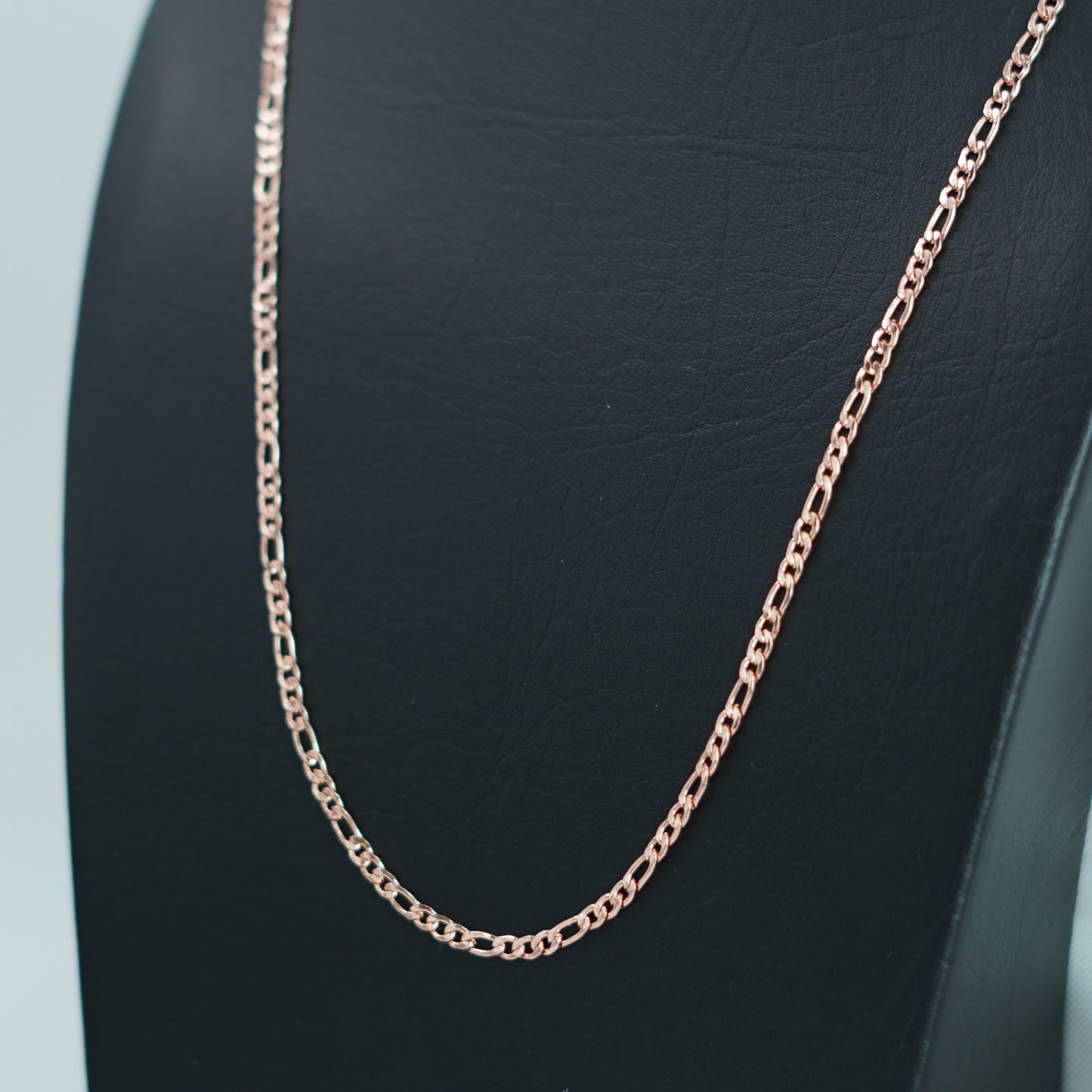 CADENA CARTIER 0.8 D-R-P