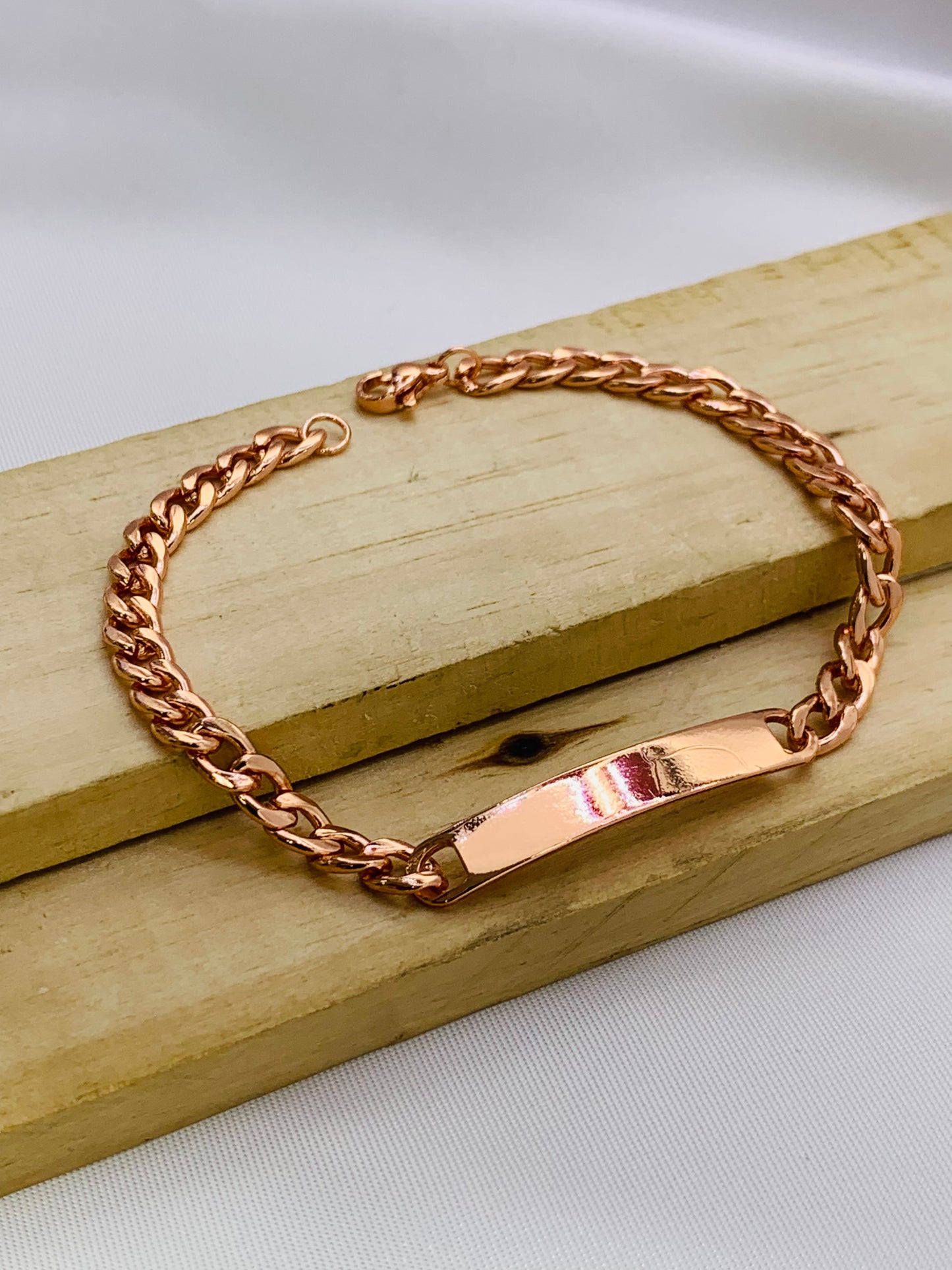 PULSERA TEJIDO CARTIER-HOMBRE