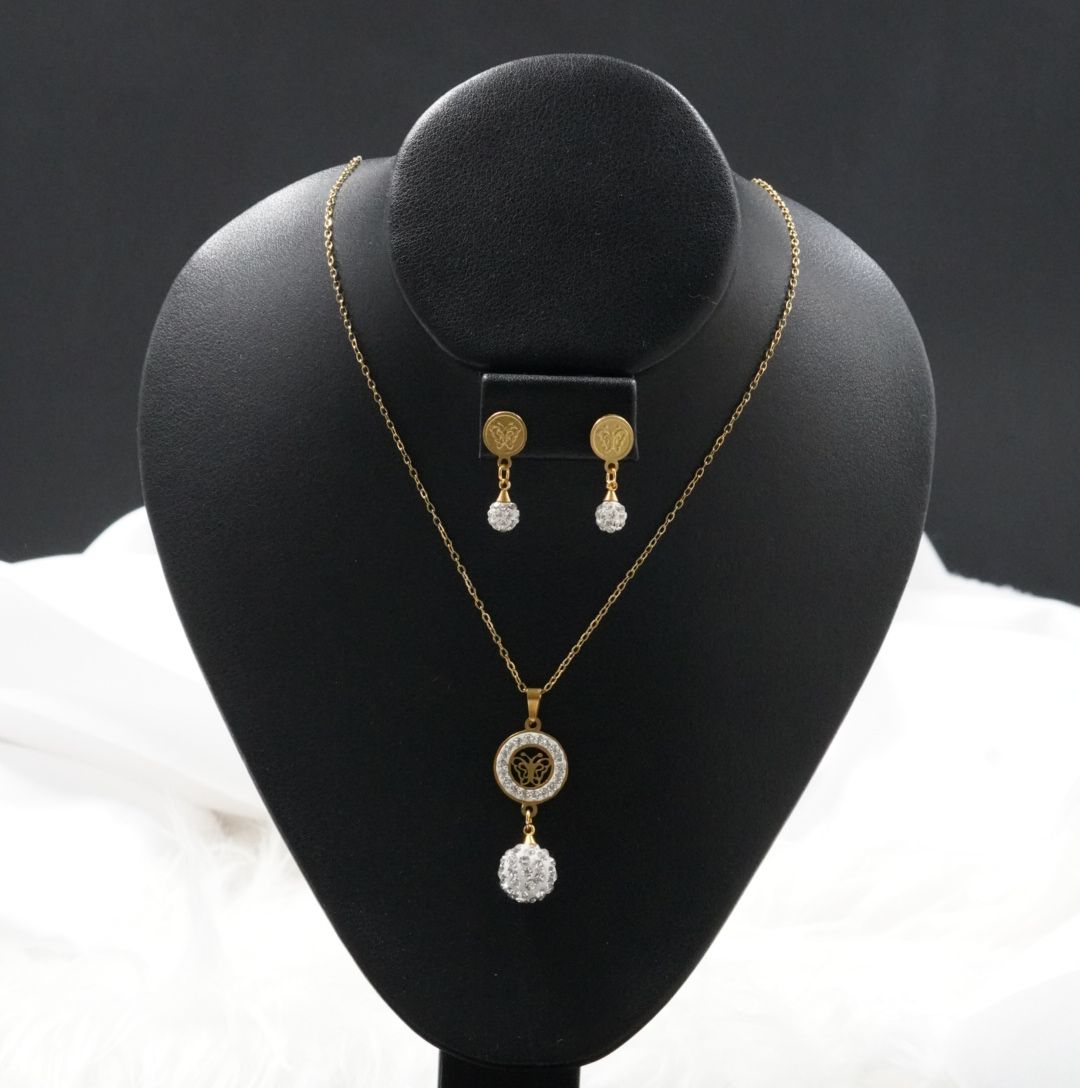 JUEGUITO BOLA DE FUEGO MARIPOSA DORADO