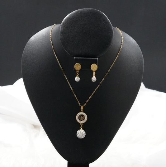 JUEGUITO BOLA DE FUEGO MARIPOSA DORADO