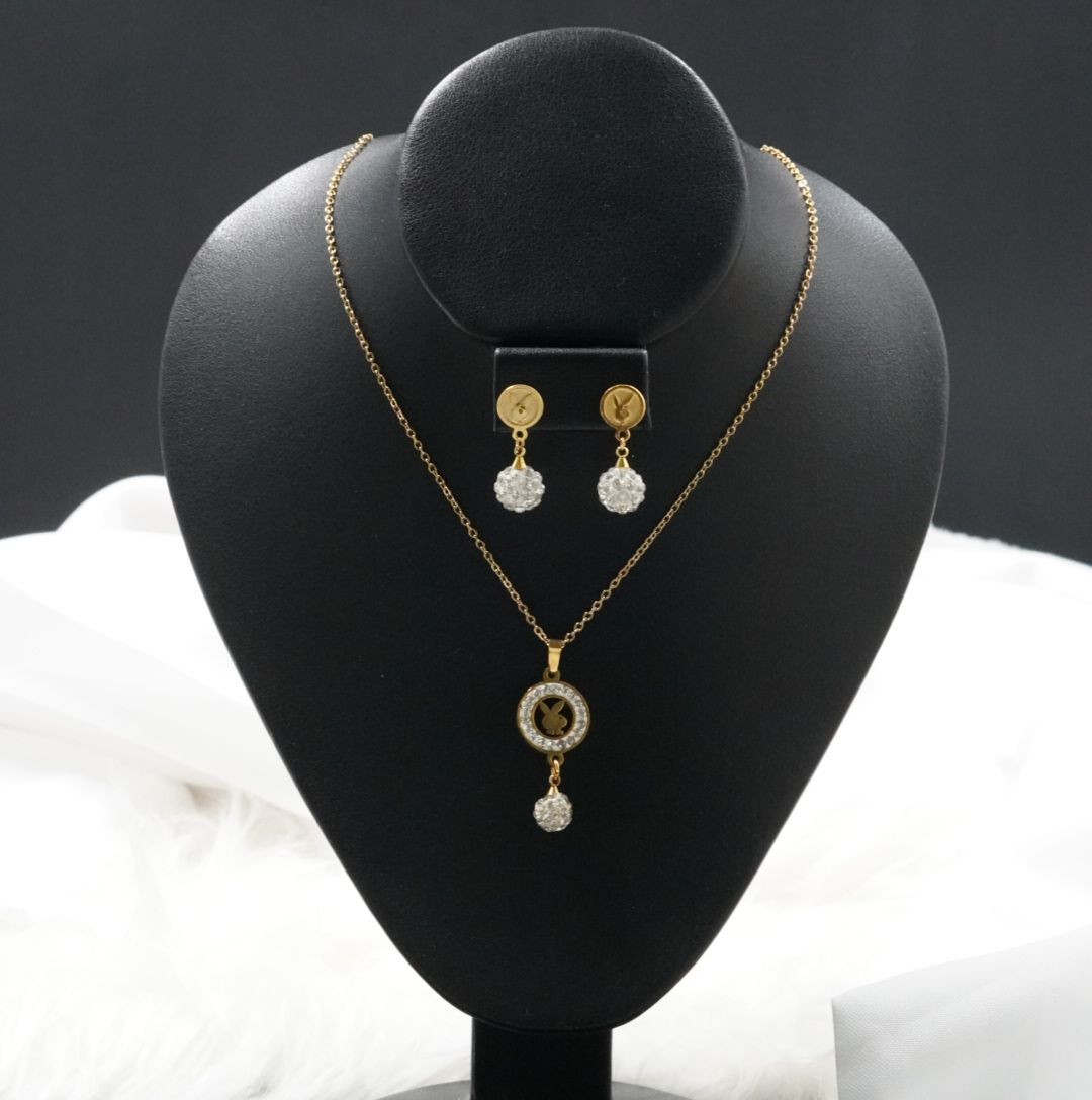 JUEGUITO BOLA DE FUEGO CONEJITO DORADO