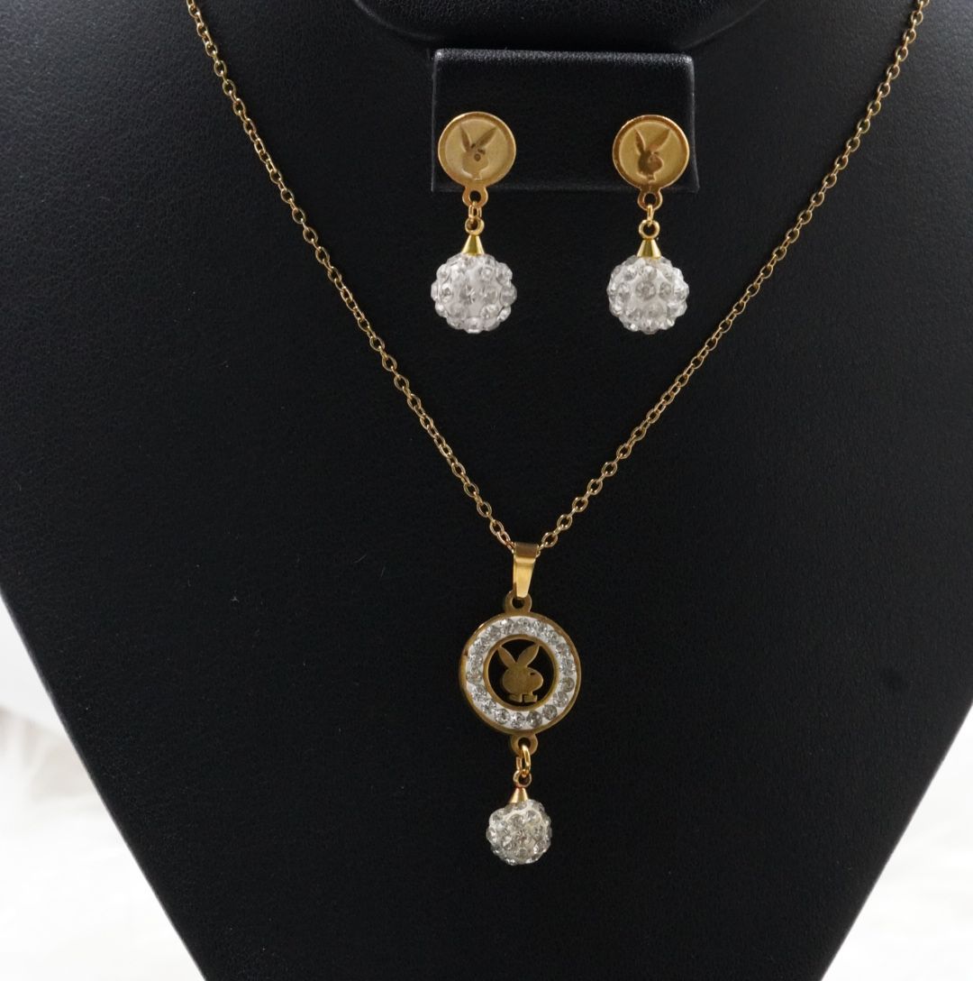 JUEGUITO BOLA DE FUEGO CONEJITO DORADO