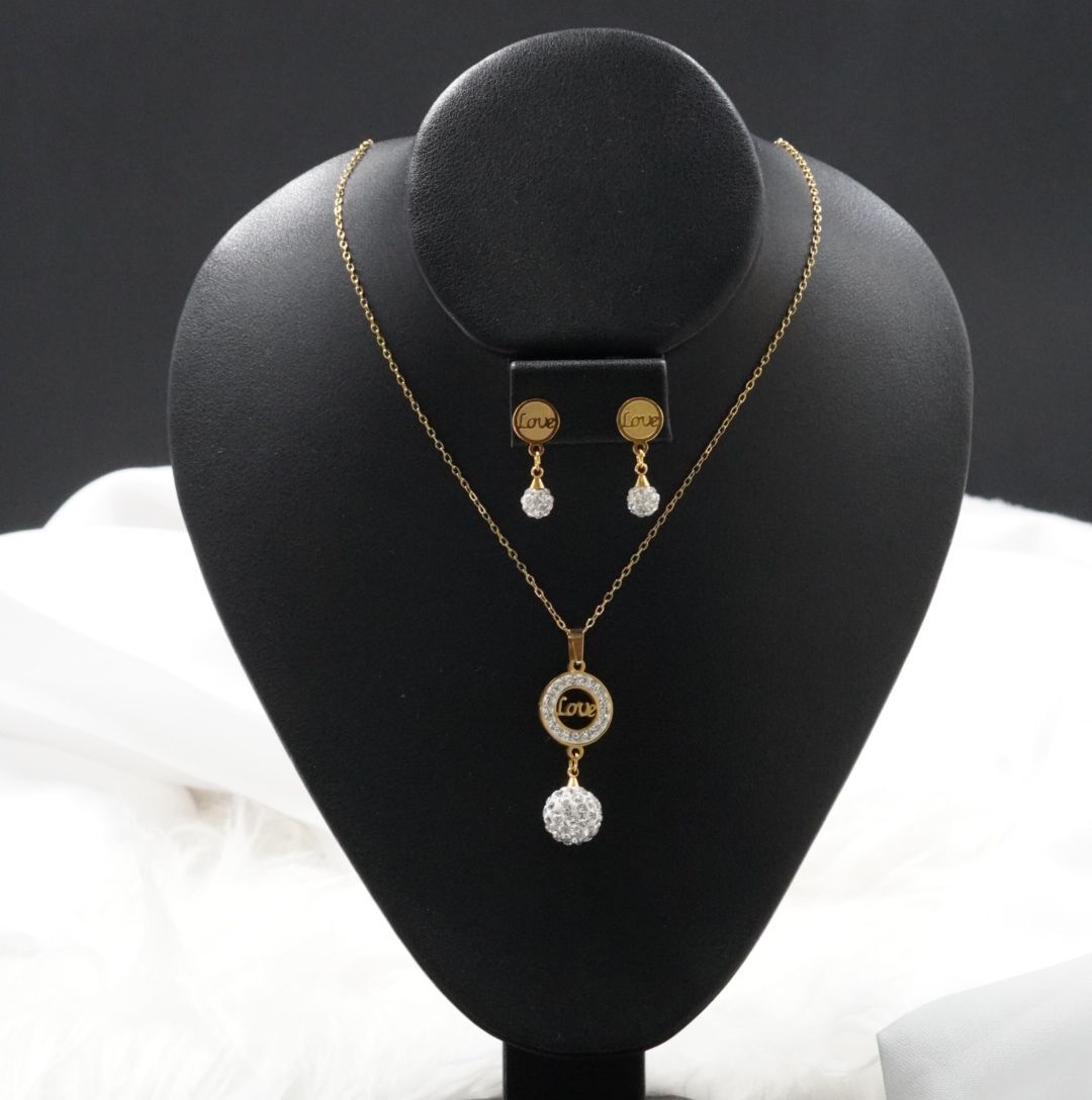 JUEGUITO BOLA DE FUEGO LOVA DORADO