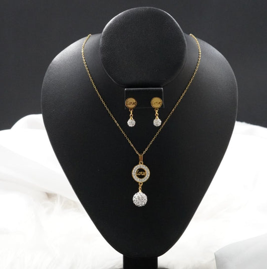 JUEGUITO BOLA DE FUEGO LOVA DORADO