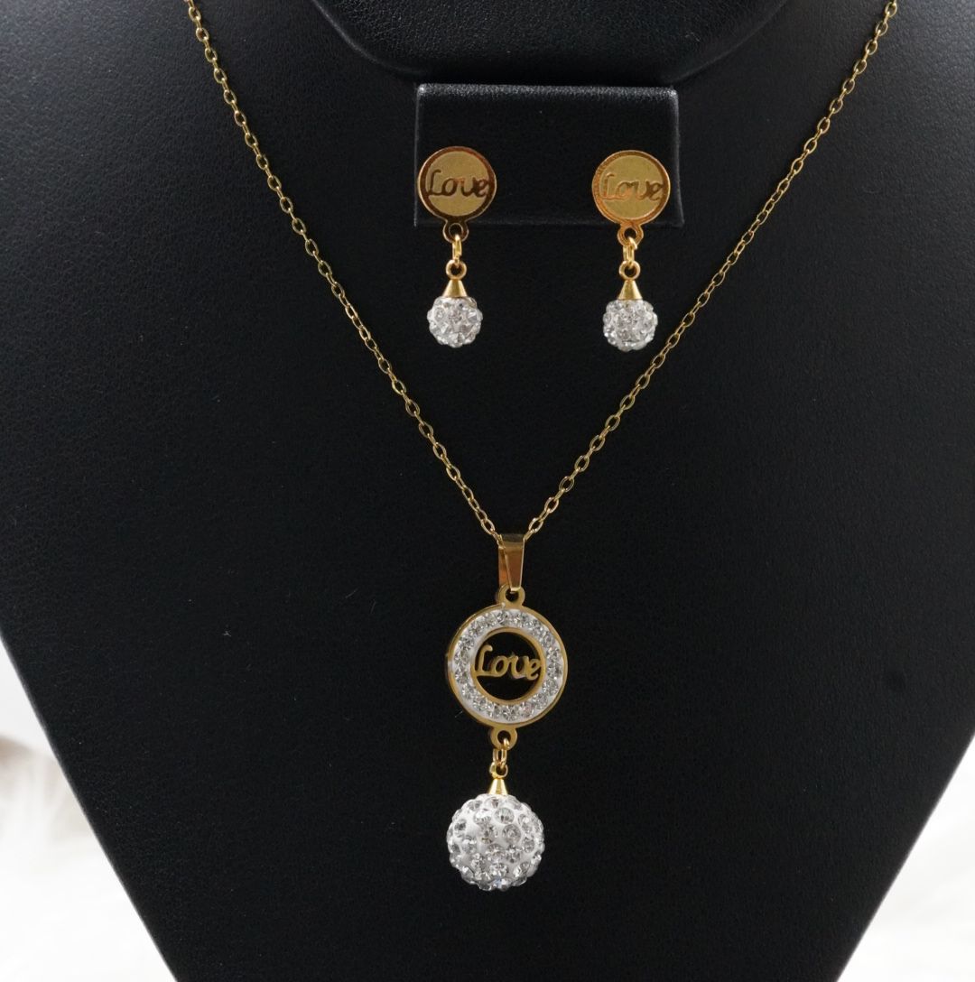 JUEGUITO BOLA DE FUEGO LOVA DORADO