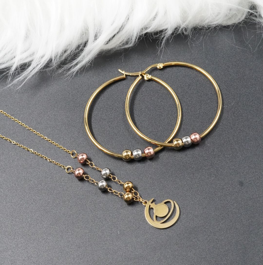 JUEGUITO 3 OROS CON CANDONGA SATURNO